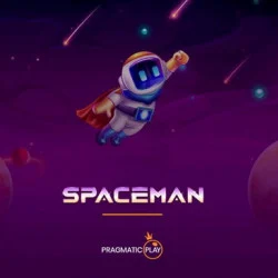 Spaceman 888rrr com
