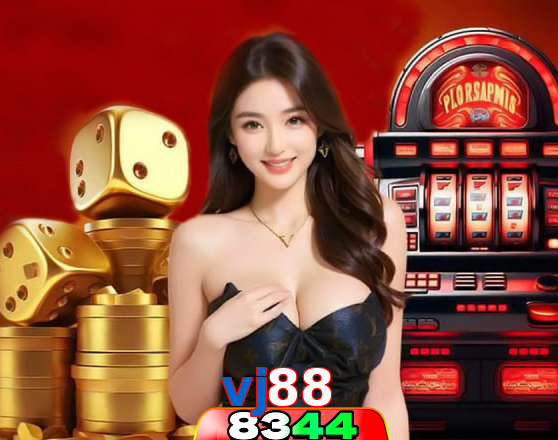 vj88
