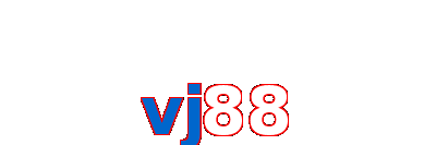 vj88